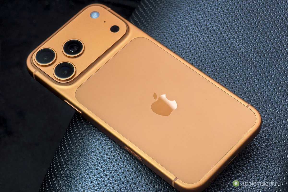    Некоторые смартфоны производится по всему миру.