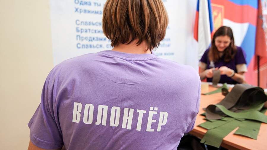    Фото: ИЗВЕСТИЯ/Анна Селина