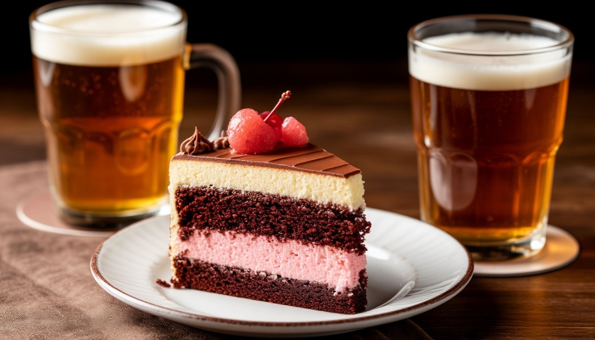    Яндекс.Шедеврум