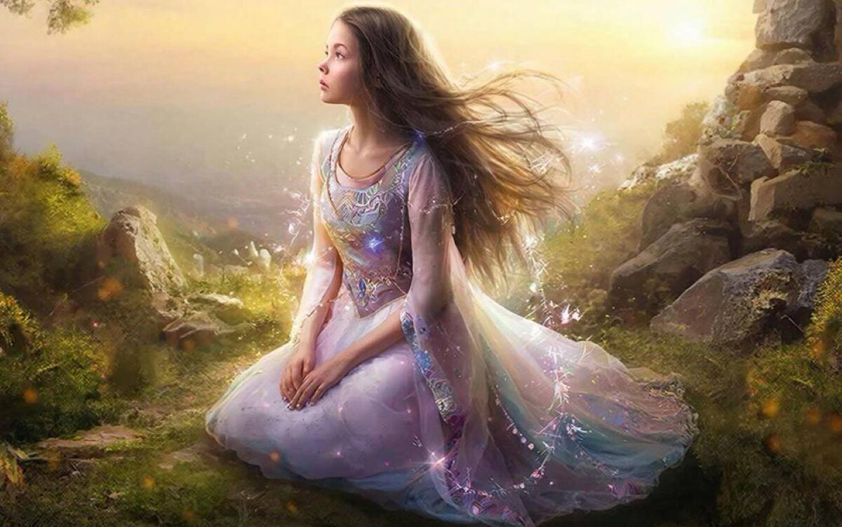    Гороскоп по дате рождения на день 9 января: Львы увлекутся играми, а Водолеи найдут поддержку в сообществе