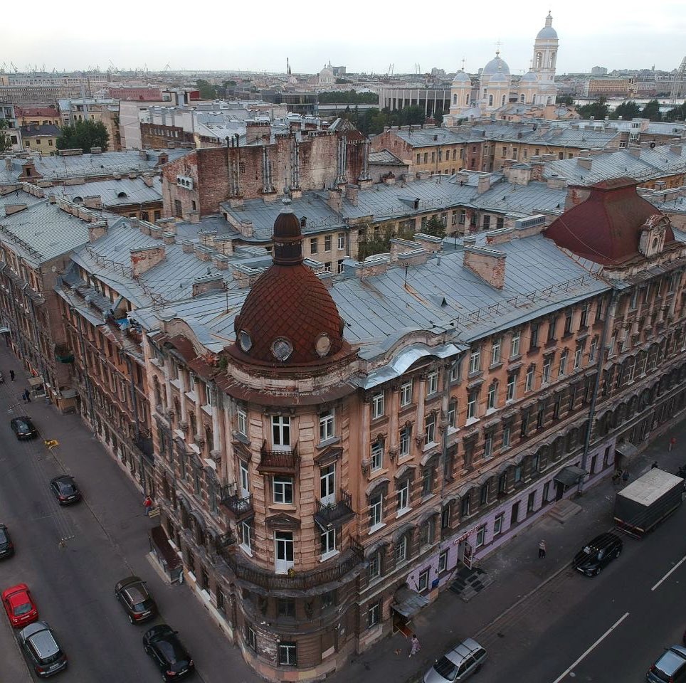 Фото из открытых источников