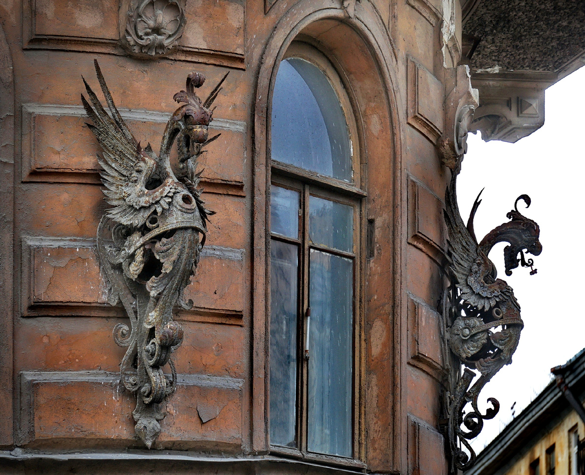 Фото из открытых источников