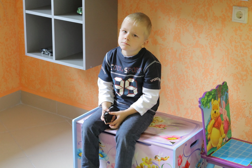    Фото: nsknews.info