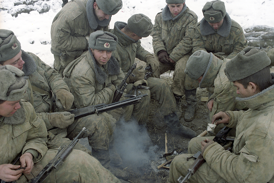 С открытого доступа.