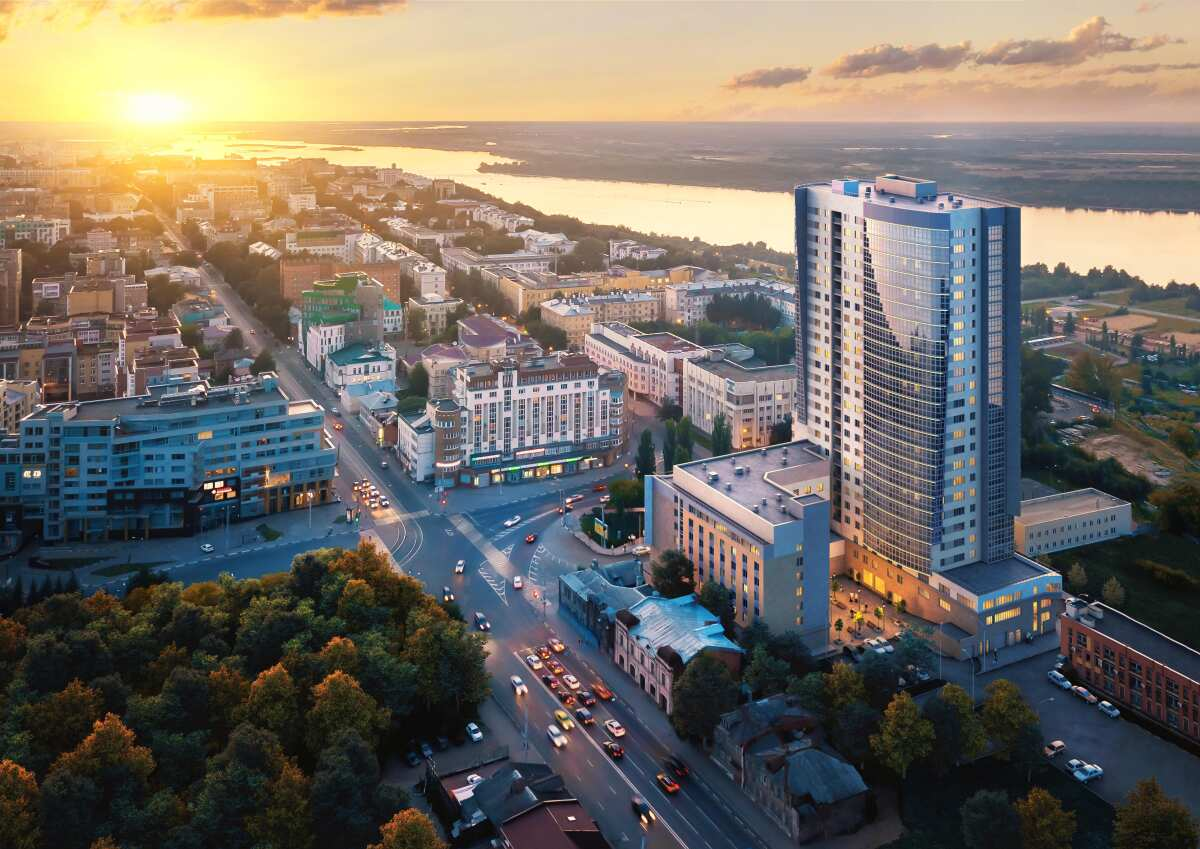 Фото: domostroynn.ru