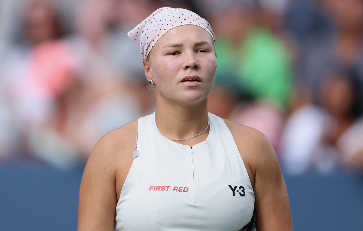    Диана Шнайдер  Elsa/Getty Images