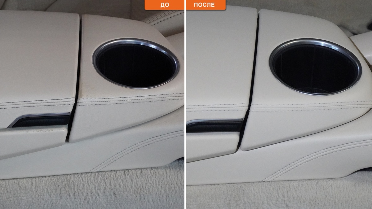 Стоимость всей работы 61 000 руб.