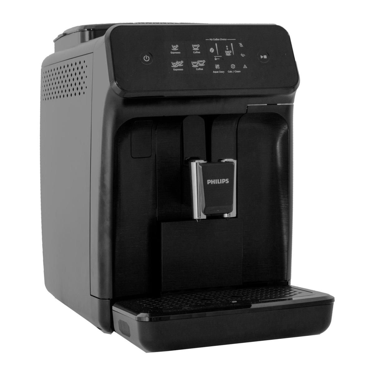 Вот, такой Филипок у нас😍