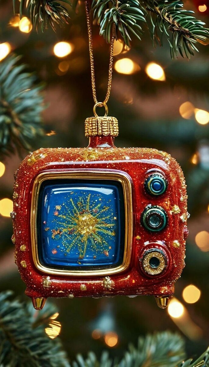 Из сети https://i.pinimg.com/736x/94/be/83/94be83cb7b30c245abbd9dea2aac2f2c.jpg