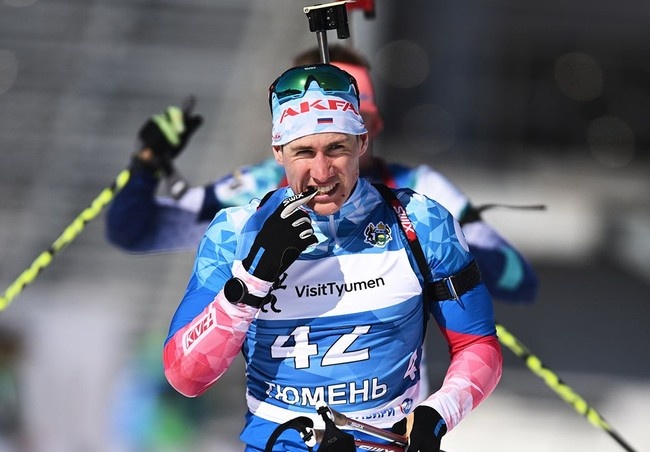 Эдуард Латыпов