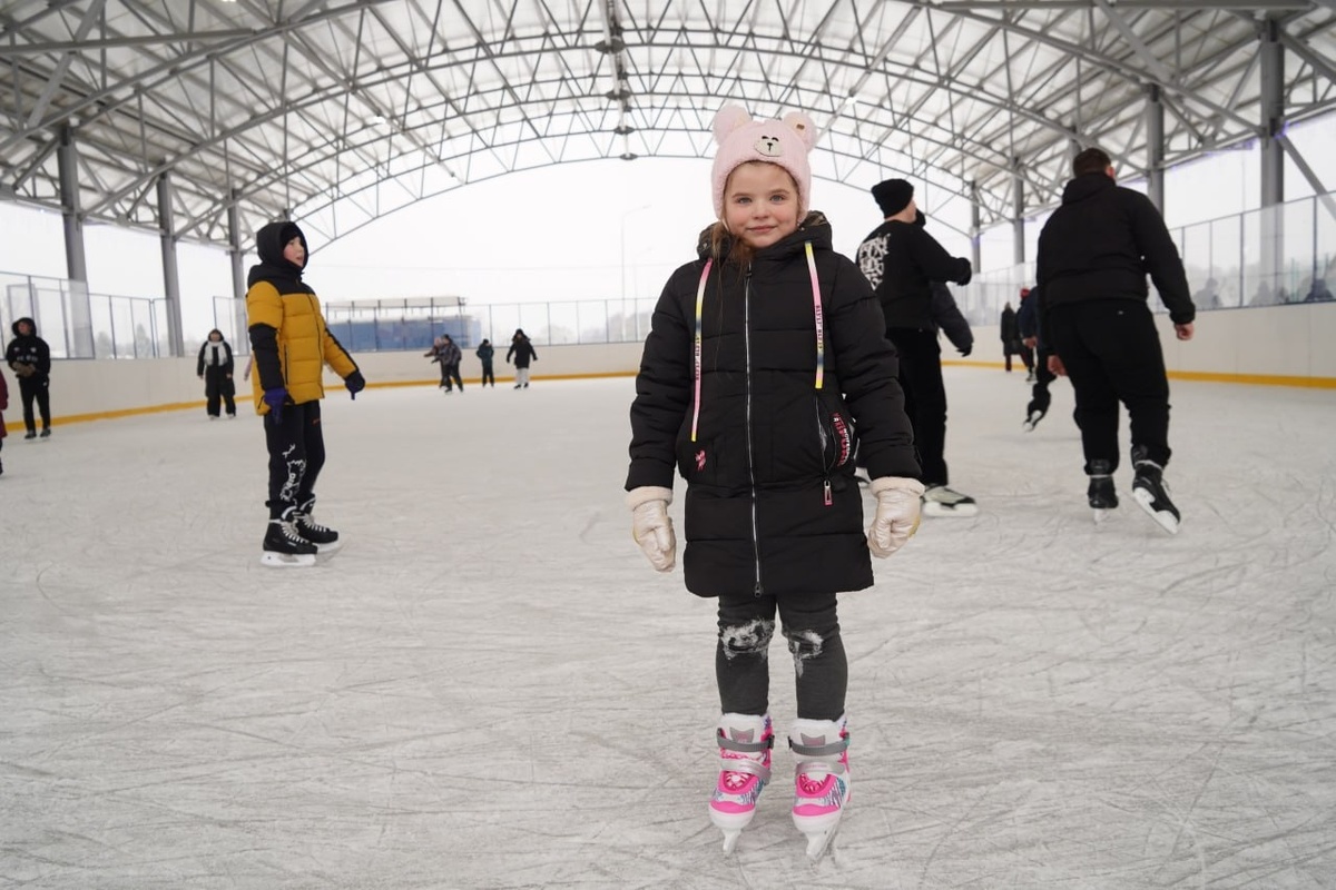 Листайте вправо, чтобы увидеть больше изображений