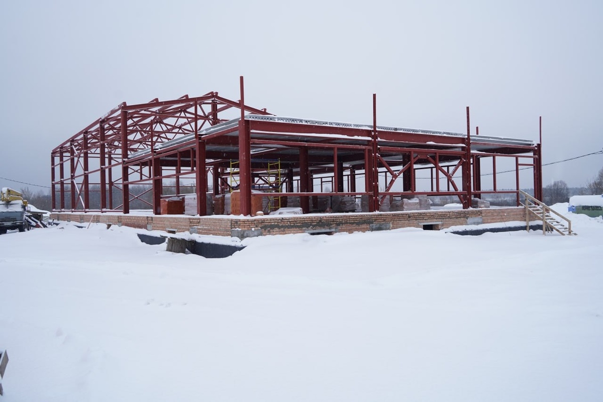 Листайте вправо, чтобы увидеть больше изображений