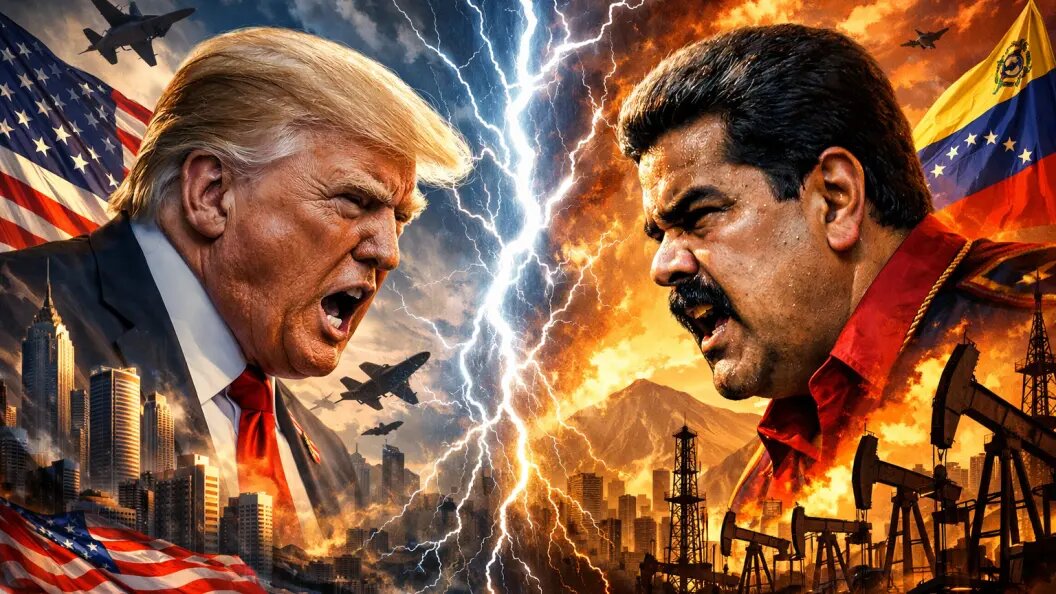    Коллаж Царьграда