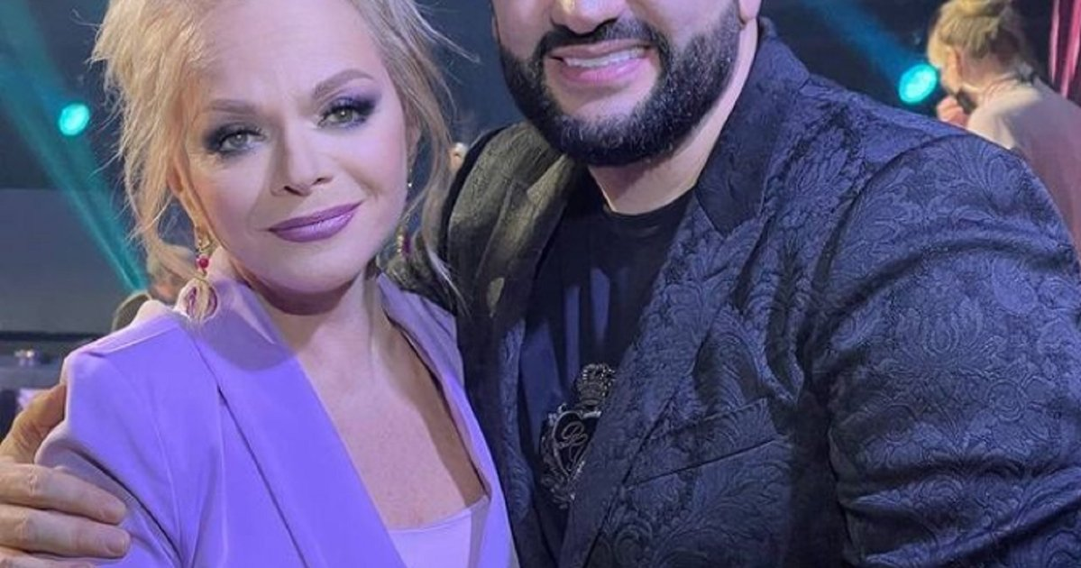 Источник: https://resizer.mail.ru