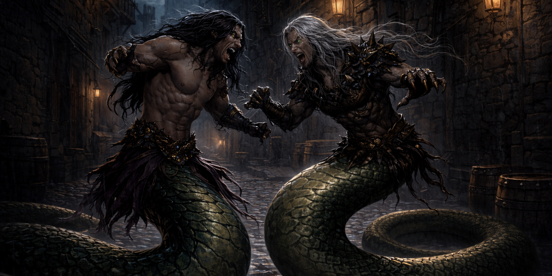 Осколки памяти - дева в беде в романе Евгении Рарог