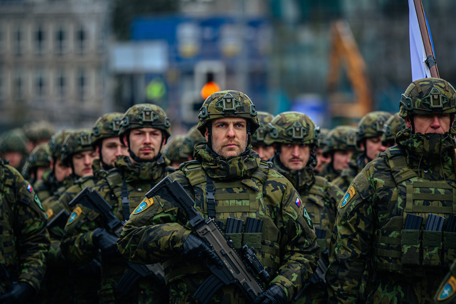    Shutterstock/FOTODOM