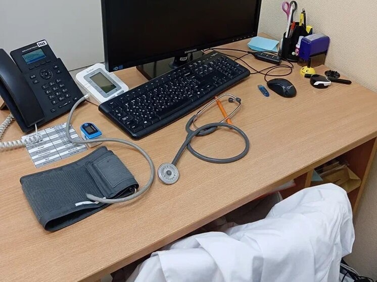     Правительству предоставили земельный участок 10-П на Октябрьской набережной. Фото: архив МК в Питере