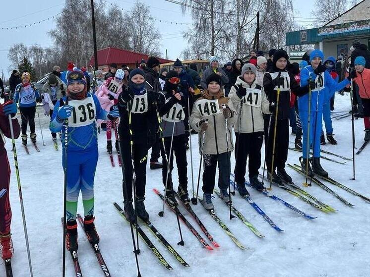     Фото: администрация Рузаевского района