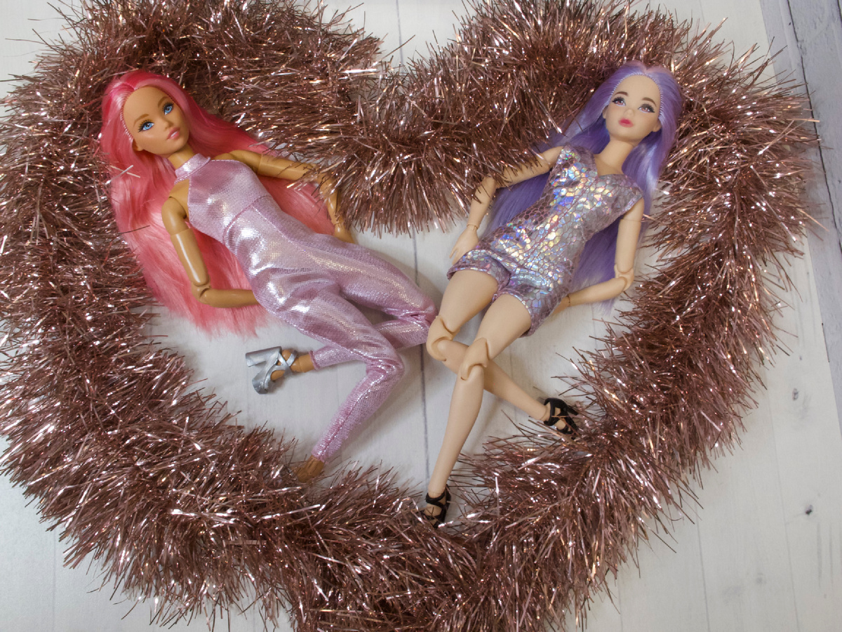 Здесь и далее фото автора