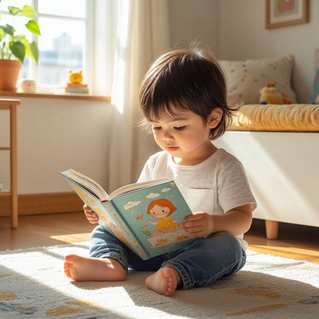 Задержка речевого развития - одна из самых частых причин обращения к логопедам. Однако вокруг этого состояния до сих пор существует множество мифов.