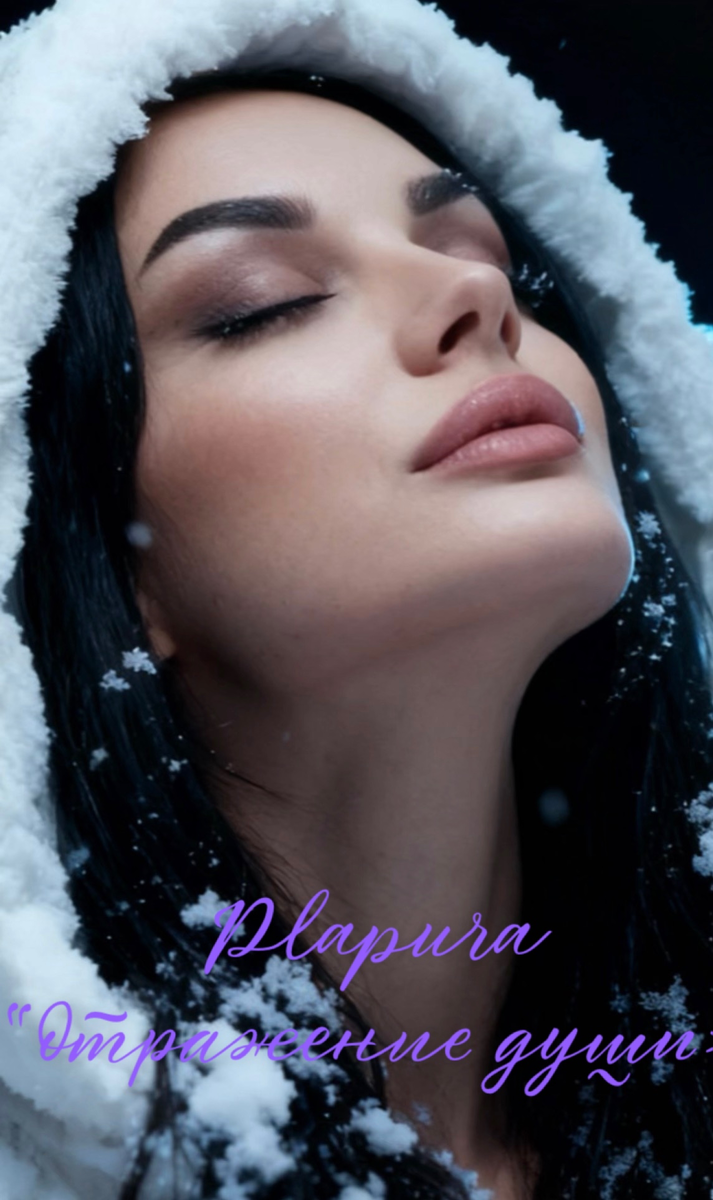 Фотография автора блога 