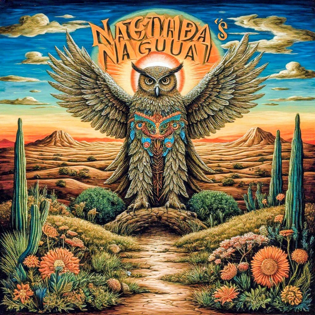 Сгенерировано нейросетью 