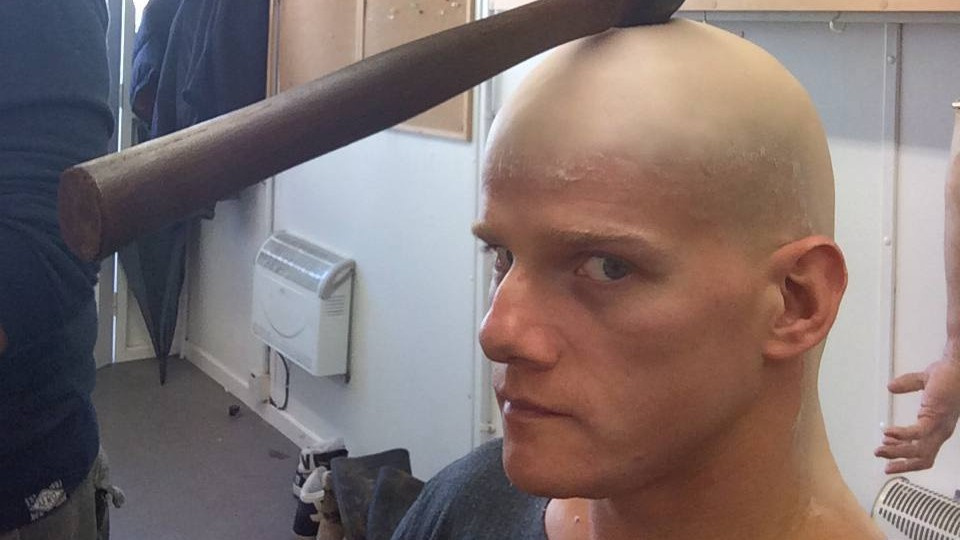     Юрий Колокольников в Telegram