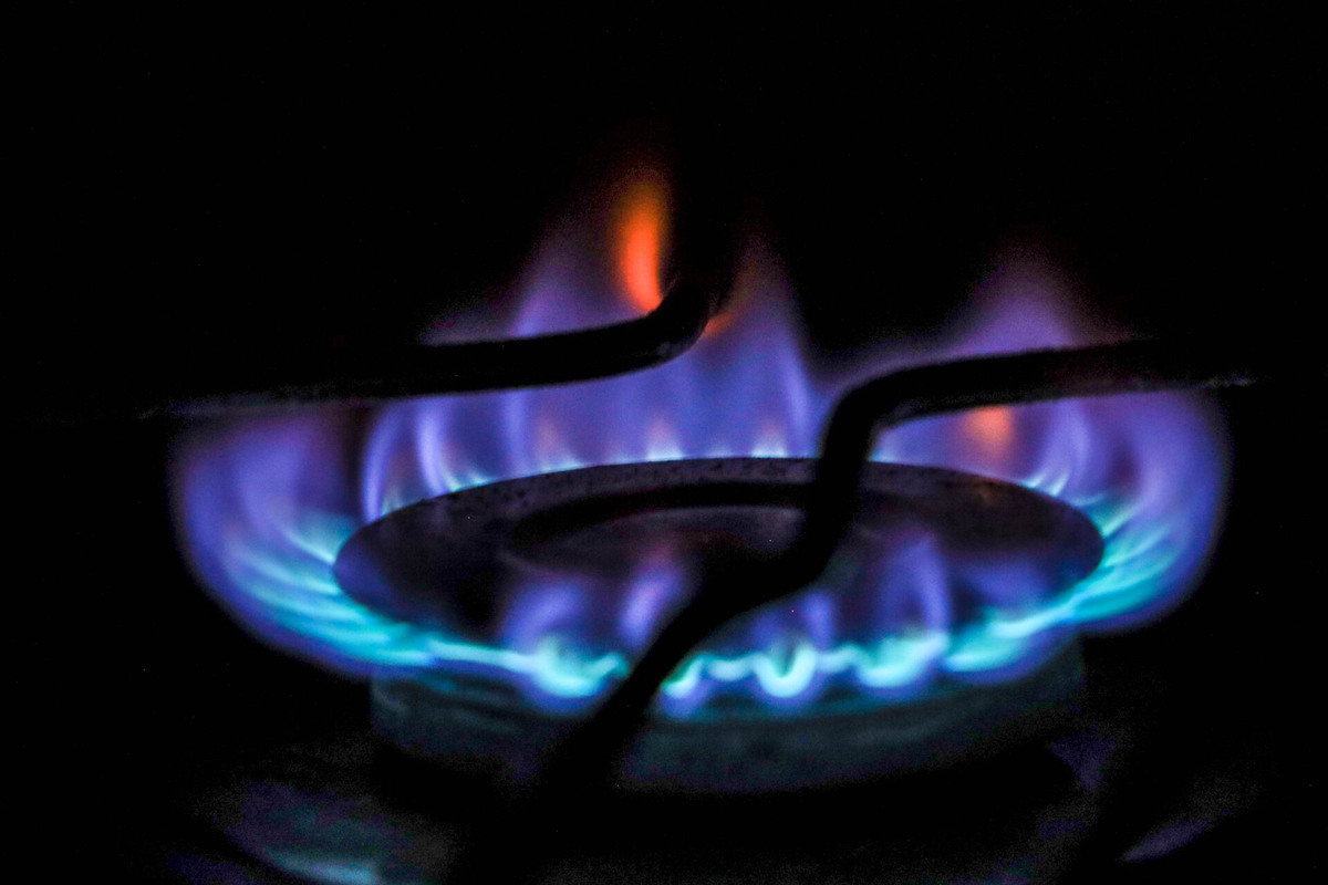    Фото: ТРК «Таврия»