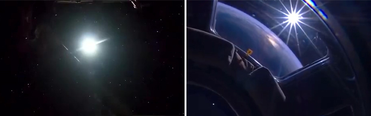 То же самое, но немного крупнее