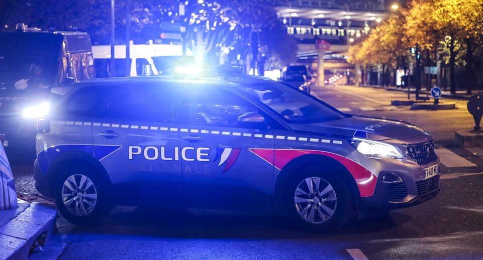    Christoph Reichwein/dpa / www.globallookpress.com