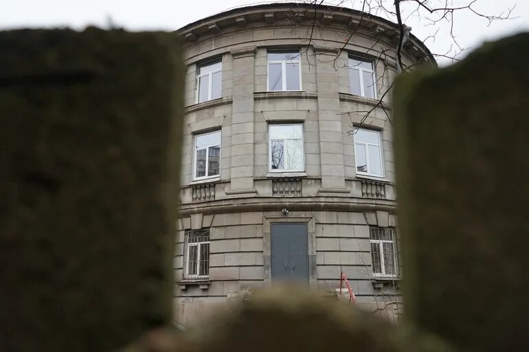    Фото: abn.agency