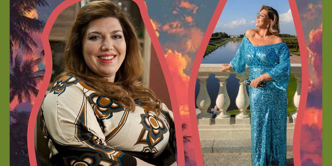 Диета Екатерины Скулкиной. Способ похудения на 25 килограммов со списком основных продуктов и правил, чтобы вес не вернулся