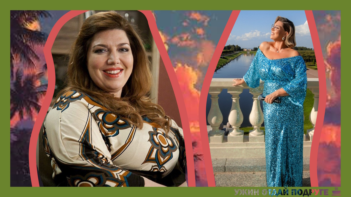 Рассказываю о простых способах похудения. Подпишитесь - самое интересное впереди. Материалы защищены авторским правом. При копировании ссылка обязательна. Асташева © 2026