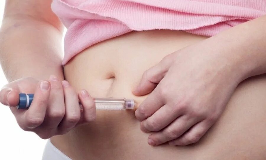 Уколы для похудения: где грань между надеждой и опасностью? Объясняет эндокринолог