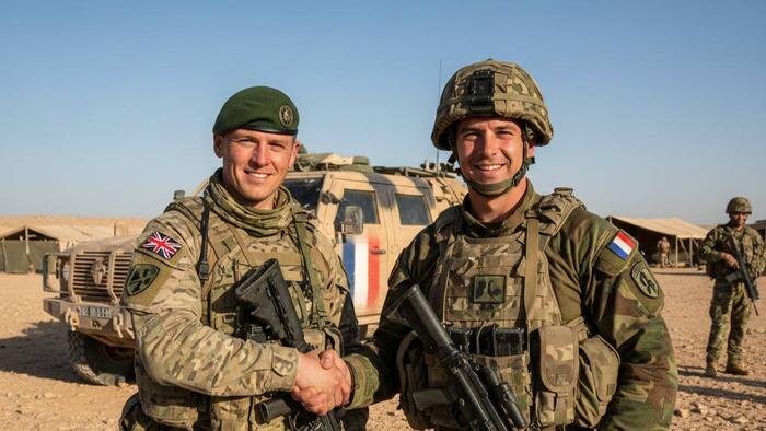 Обложка © Nano Banana AI