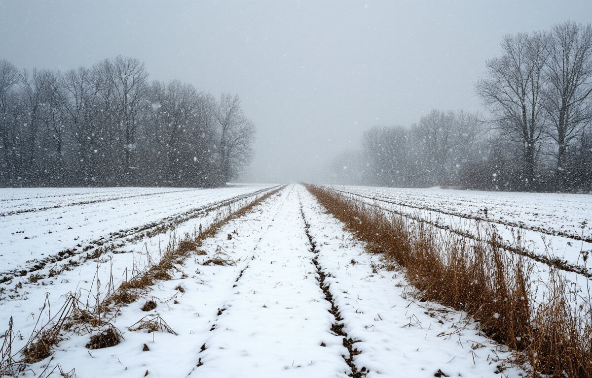    Фото: Коллаж RuNews24.ru