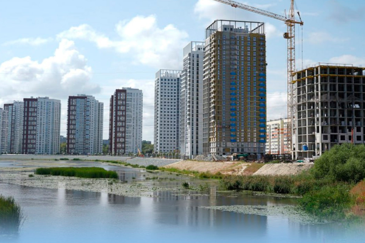    Фото: Администрация Ульяновска, источник: ulmeria.gosuslugi.ru