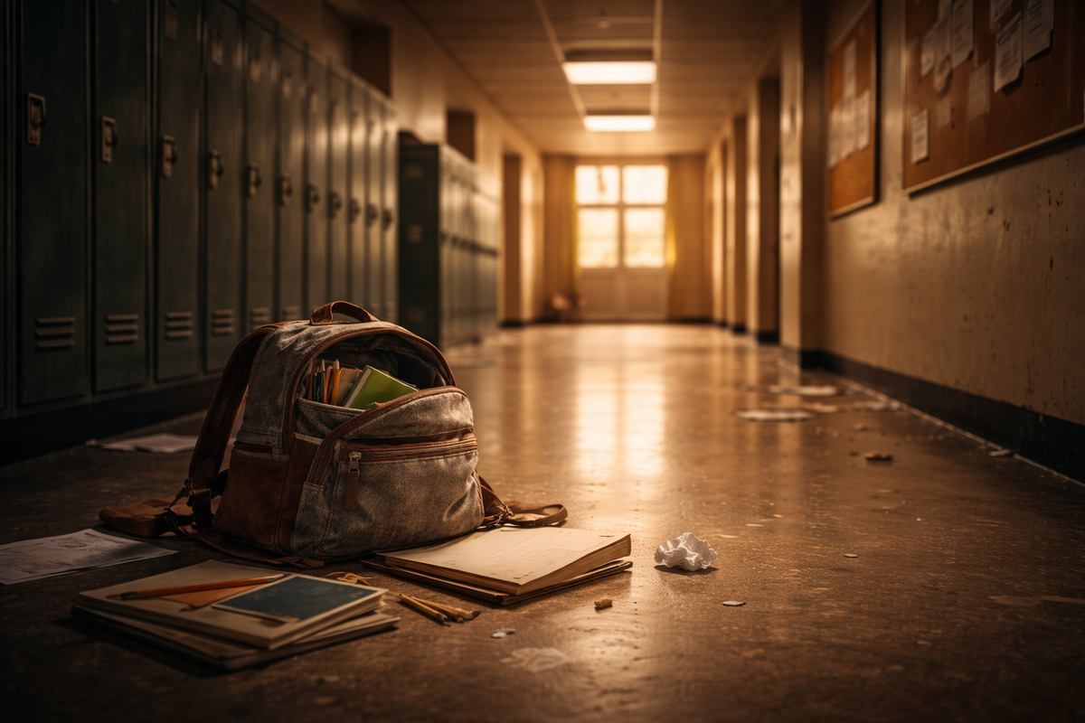 Создано при помощи нейросети DALL·E от OpenAI