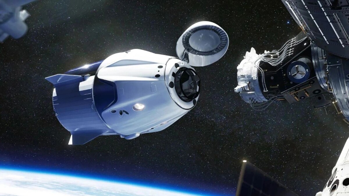    Фото: Evgeniyqw/Shutterstock/Fotodom