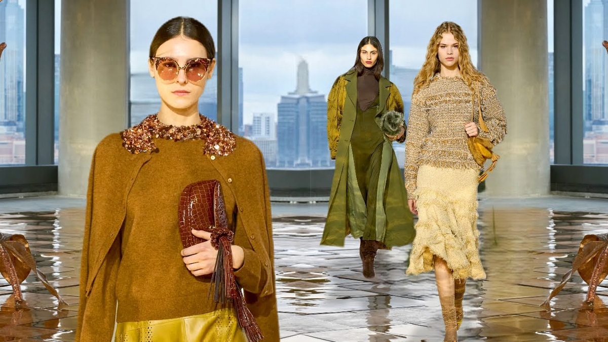 Фото из открытого источника