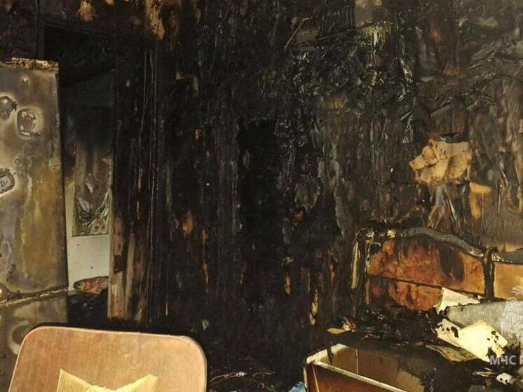     Источник: МЧС