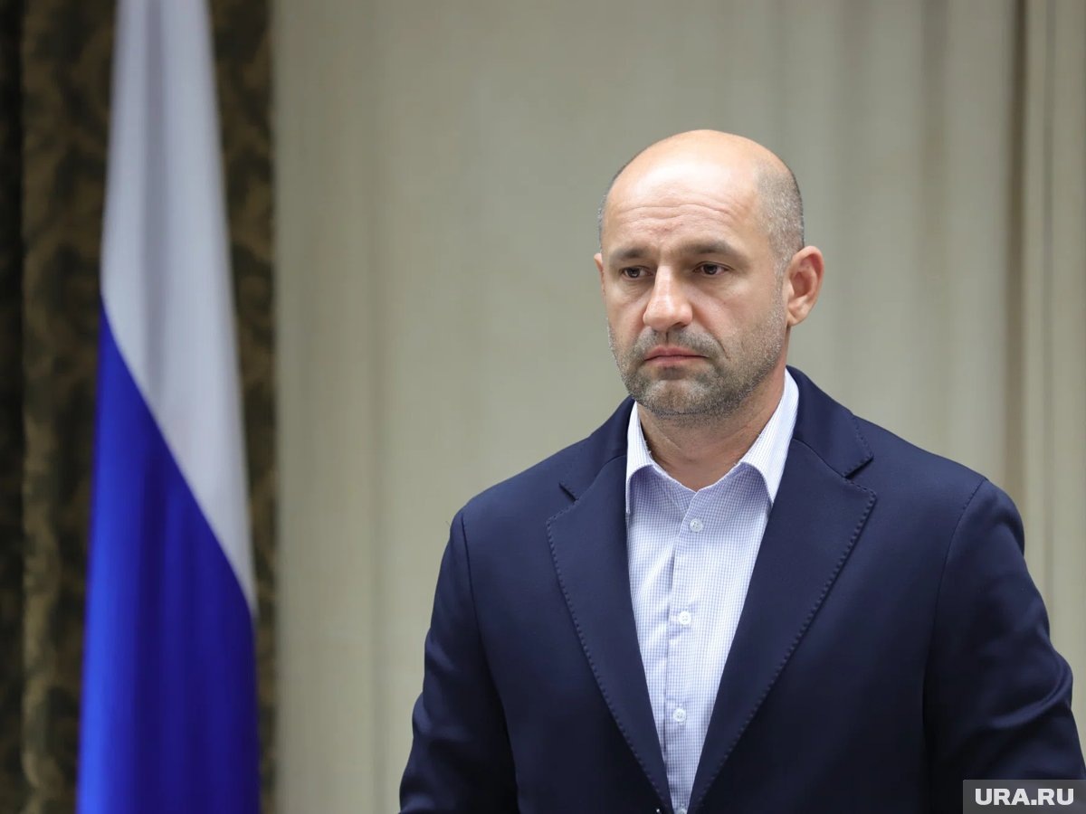     Артем Жога отдыхал на горнолыжном курорте