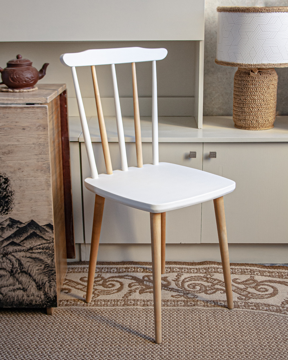 Однако, заказчики разгледели в нем потенциал 