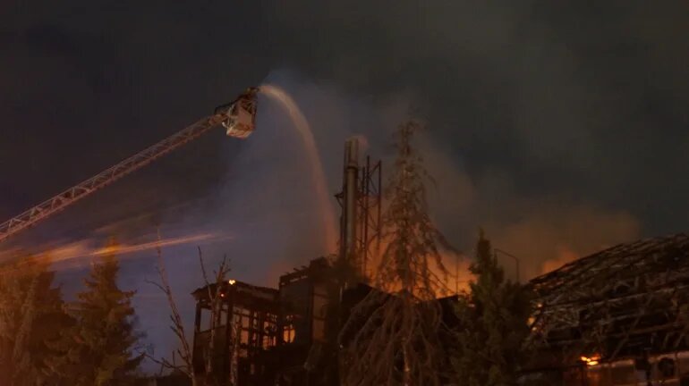    Фото: abn.agency