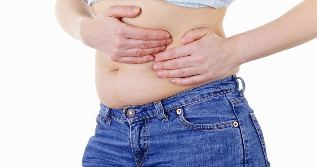 «Желчные камни — приговор?»: 10 мифов, в которые до сих пор верят, и что на самом деле говорит наука