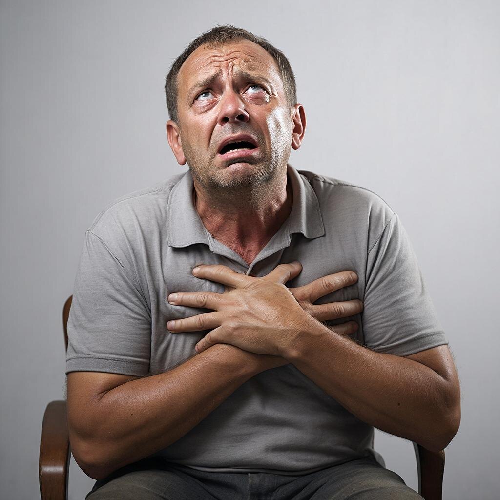 Изображение создано ИИ