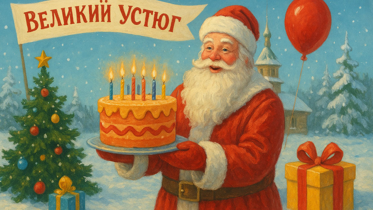    Изображение создано при помощи ИИ