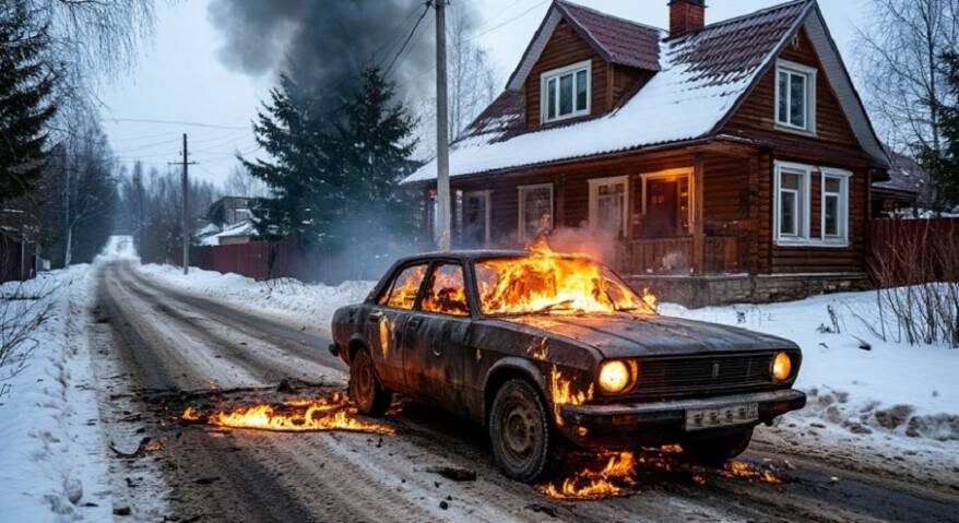    Источник фото: shedevrum // t.me/prim_police