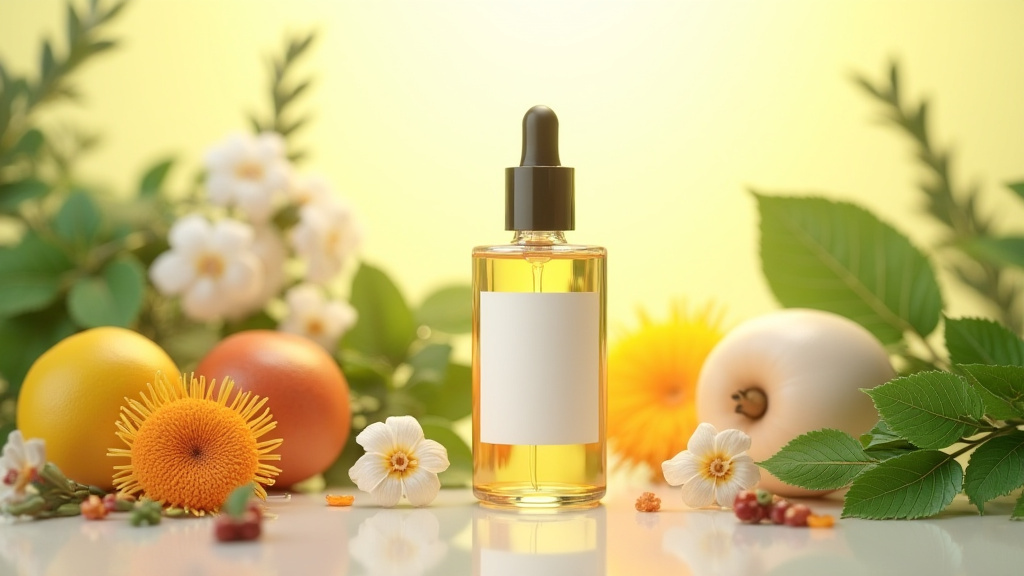    priznaki_naturalnogo_tonika NAVIXLAB