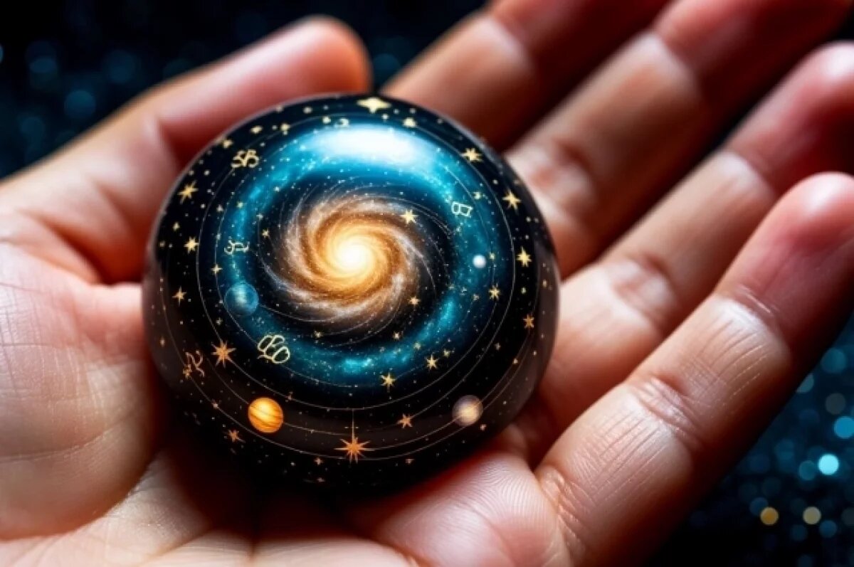    Лови окно возможностей!